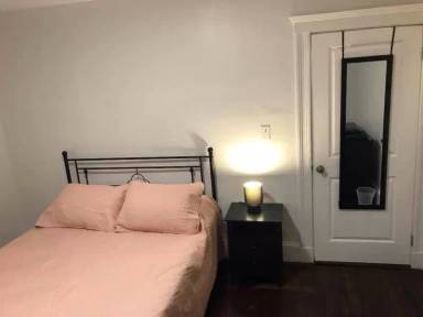 Main picture of 738 Hyde Park Ave