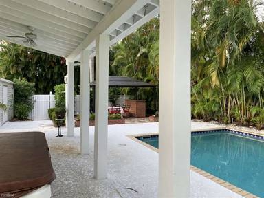 Main picture of 1323 Pierce St