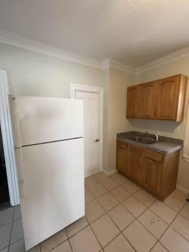 Main picture of 29A29 Chestnut Ave
