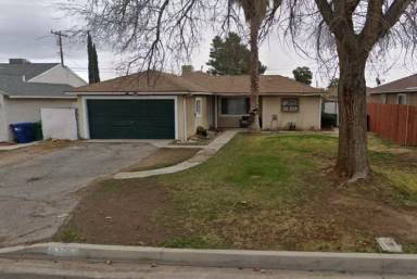 Main picture of 38520 Pond Ave