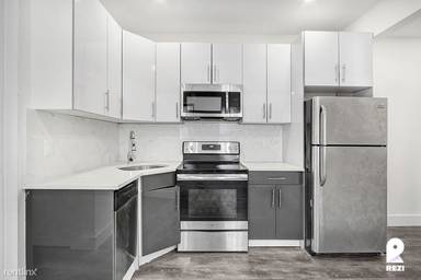 Main picture of 119-20 Union Turnpike Apartments