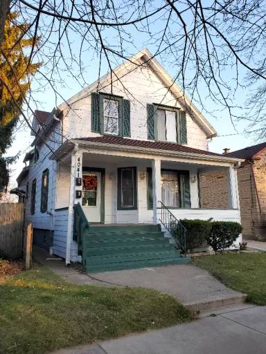 Main picture of 4049 6th Ave