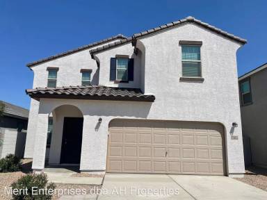 Main picture of 35282 W Santa Clara Ave