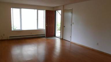 Main picture of 3666 Liberty Rd S