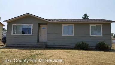 Main picture of 303 19th Ave W