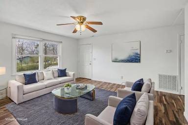 Main picture of 43 Hamburg Dr