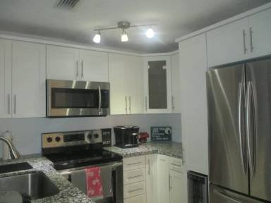 Main picture of 6103 NW 116th Pl