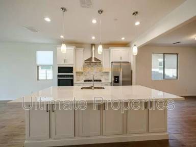 Main picture of 13589 W Shifting Sands Dr