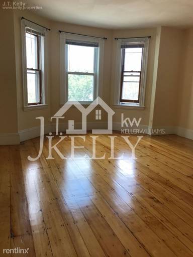 Main picture of 192 Hillside St