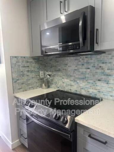 Main picture of 8734 SW 3 st Pembroke Pines, FL 33025