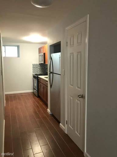 Main picture of 24 Union Ave