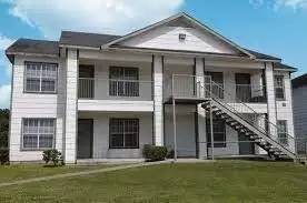 Main picture of Villas on the Green