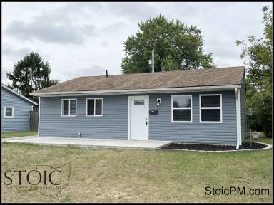 Main picture of 5366 Fullerton Dr
