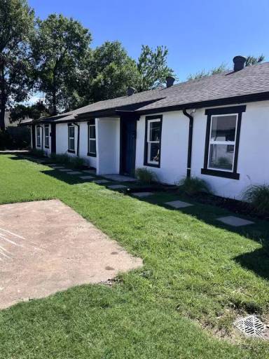 Main picture of 1914 McBroom St