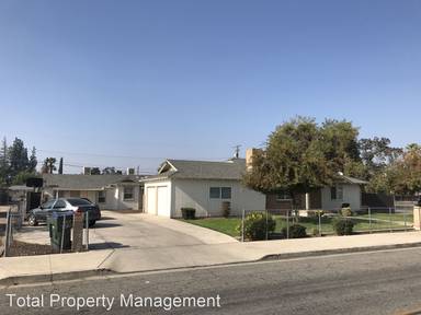 Main picture of 1205 N Willis St