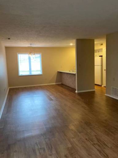 Main picture of 1204 S College Mall Rd