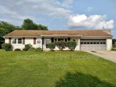 Main picture of 1647 Haar Rd