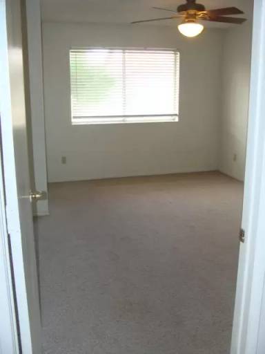 Main picture of 2698 W McNair St