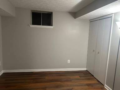 Main picture of 3409 Marble Arch Dr