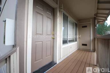 Main picture of 5900 Pony Express Trl