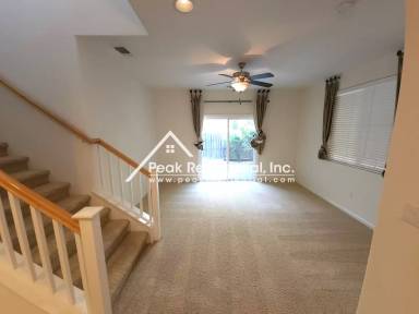 Main picture of 3608 Sardinia Island Way