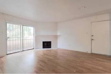 Main picture of Wilcrest Park