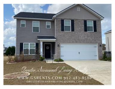 Main picture of 424 Keiffer Dr