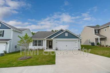 Main picture of 348 Sundew Rd