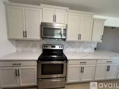 Main picture of 1112 Tumbleweed Dr