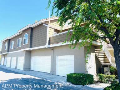 Main picture of 16510 Dundee Ct