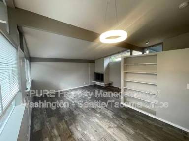 Main picture of 10831 SE 2nd St