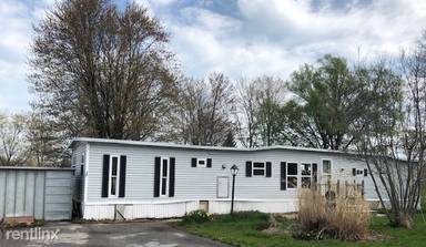 Main picture of Austin Woods Manufactured Home Community