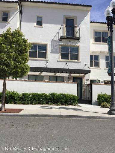 Main picture of 26246 Prima Way