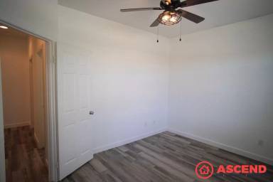 Main picture of 11915 Galileo Dr