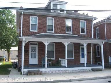 Main picture of 42 W Water St