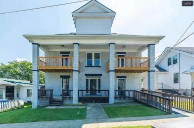 Main picture of 265 S Highland St