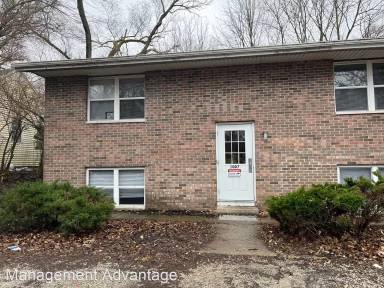 Main picture of 1005 Joseph St