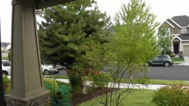 Main picture of 2867 NE Sedalia Loop
