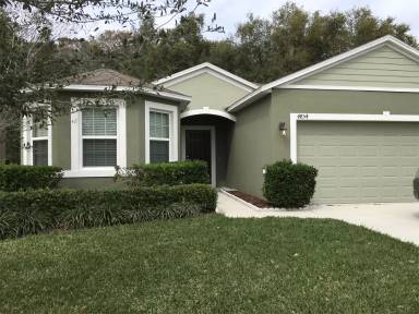 Main picture of 4854 Waters Gate Dr
