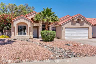 Main picture of 4102 E Ashurst Dr