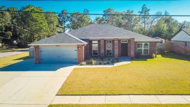 Main picture of 9513 Brentwood Blvd