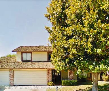 Main picture of 777 W Polson Ave