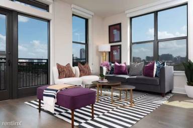 Main picture of Residences at The Grove