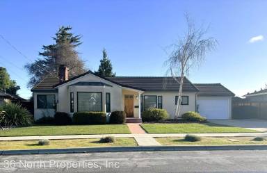 Main picture of 137 San Juan Dr