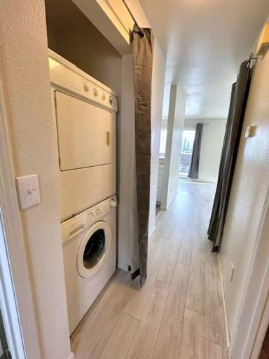 Main picture of 1120 Golden Dawn Cir