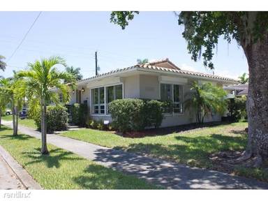 Main picture of 1520 Polk St
