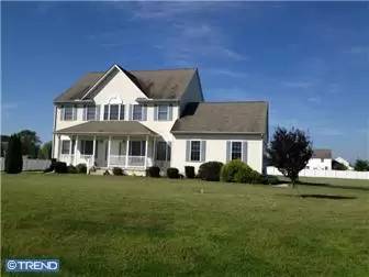 Main picture of 86 Goldenrod Ln