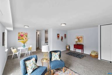 Main picture of 525 Burgoyne Rd