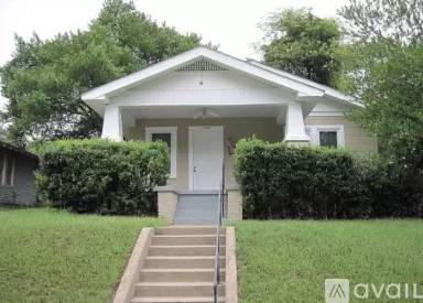 Main picture of 1008 W Elm St