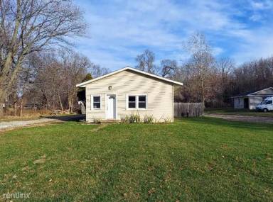 Main picture of 11549 S US Highway 27